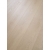 Panele winylowe COREtec Naturals 1800+++ AURORA 50 LVRE 2756